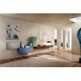 Lago 36e8 Sideboard - 0888