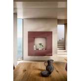 Lago 36e8 Sideboard - 0868