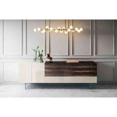 Lago 36e8 Sideboard - 0841