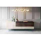 Lago 36e8 Sideboard - 0841