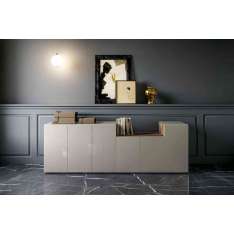 Lago 36e8 Sideboard - 08306
