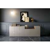 Lago 36e8 Sideboard - 08306
