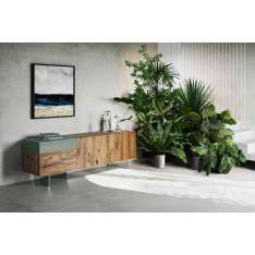 Lago 36e8 Sideboard - 08004