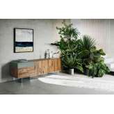 Lago 36e8 Sideboard - 08004