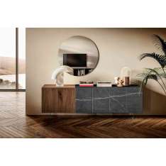 Lago 36e8 Sideboard - 0703
