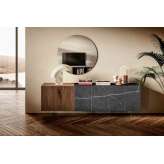 Lago 36e8 Sideboard - 0703