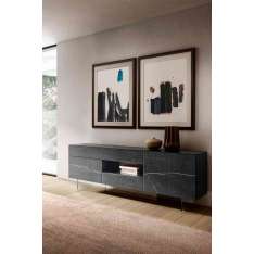 Lago 36e8 Sideboard - 0702