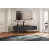 Lago 36e8 Sideboard - 0701