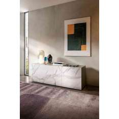 Lago 36e8 Sideboard - 0700