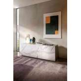 Lago 36e8 Sideboard - 0700