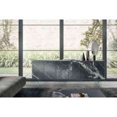 Lago 36e8 Sideboard - 0699