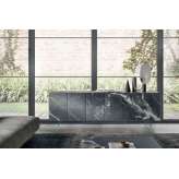 Lago 36e8 Sideboard - 0699