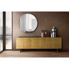 Lago 36e8 Sideboard - 0699