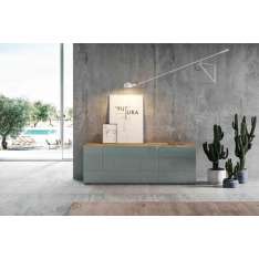 Lago 36e8 Sideboard - 05804