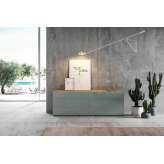 Lago 36e8 Sideboard - 05804