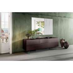 Lago 36e8 Sideboard - 05801