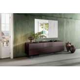 Lago 36e8 Sideboard - 05801