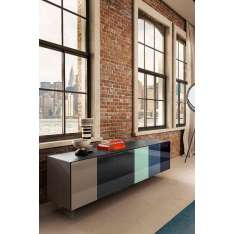 Lago 36e8 Sideboard - 0532