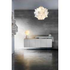 Lago 36e8 Sideboard - 0475