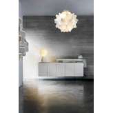 Lago 36e8 Sideboard - 0475