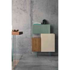 Lago 36e8 Sideboard - 0474