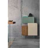 Lago 36e8 Sideboard - 0474