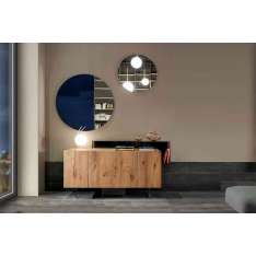Lago 36e8 Sideboard - 0466