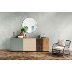 Lago 36e8 Sideboard - 0385
