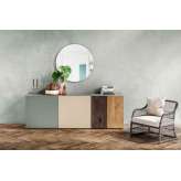 Lago 36e8 Sideboard - 0385