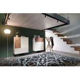 Lago 36e8 Sideboard - 0384S/0384D