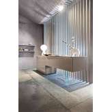 Lago 36e8 Sideboard - 0383