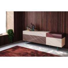 Lago 36e8 Sideboard - 0247