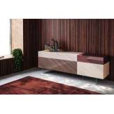 Lago 36e8 Sideboard - 0247