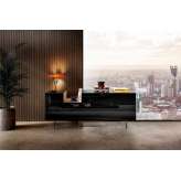 Lago 36e8 Sideboard - 0245