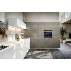 Lago 36e8 Pantry - 1099