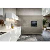 Lago 36e8 Pantry - 1099