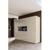 Lago 36e8 Pantry - 1090