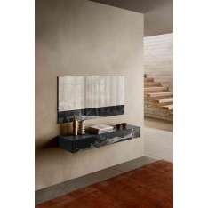 Lago 36e8 Mirrors&Consoles - 0839