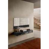 Lago 36e8 Mirrors&Consoles - 0839