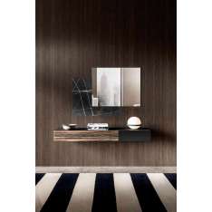 Lago 36e8 Mirrors&Consoles - 0838