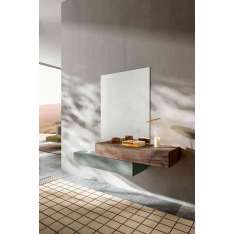 Lago 36e8 Mirrors&Consoles - 0836