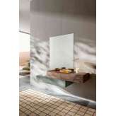 Lago 36e8 Mirrors&Consoles - 0836