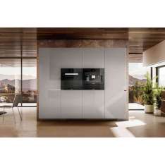 Lago 36e8 Larder - 1089