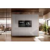 Lago 36e8 Larder - 1089