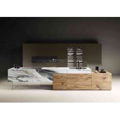 Lago 36e8 Kitchen - 1922