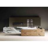 Lago 36e8 Kitchen - 1922