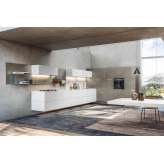 Lago 36e8 Kitchen - 1099