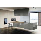 Lago 36e8 Kitchen - 1097