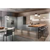 Lago 36e8 Kitchen - 0474