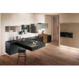 Lago 36e8 Fenix Kitchen - 1010